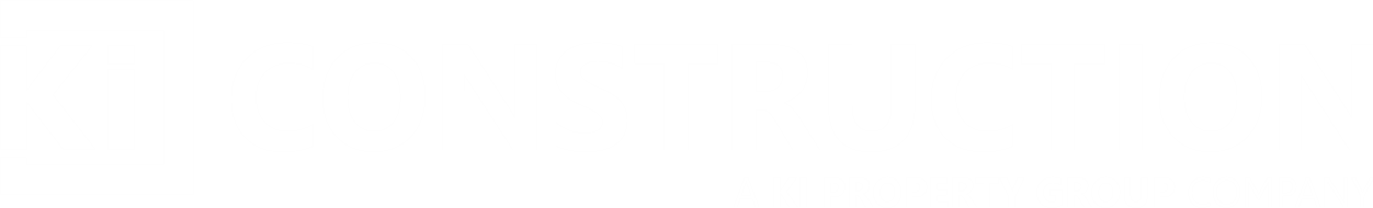 Ki Construction
