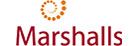 partner_logo