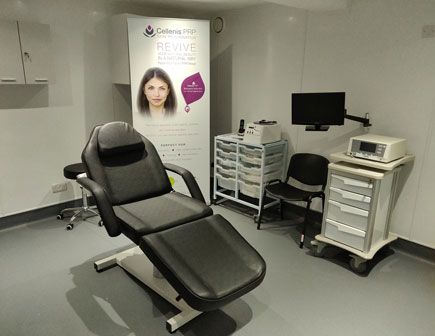 Renovatio Clinic