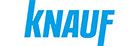partner_logo
