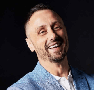 Tarek Berjaoui