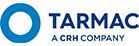 partner_logo